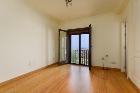 Townhouse à vendre Casares, Malaga, Espagne, 3 chambres, 203 m2 No. 109519 - photo 27