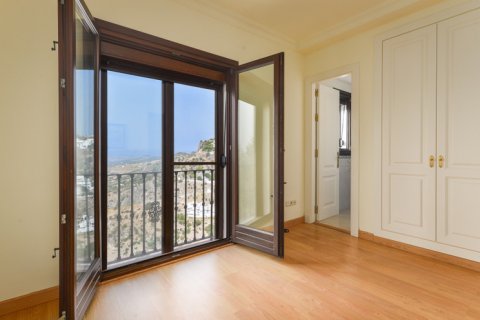 Townhouse à vendre Casares, Malaga, Espagne, 3 chambres, 203 m2 No. 109519 - photo 21