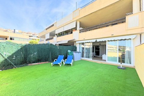 Dzīvoklis pārdošanā Casares, Malaga, Spānijā 2 istabas, 75 m2 Nr. 109524 - attēls 1