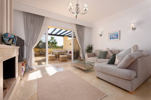 Appartamento in vendita Casares, Malaga, Spagna 2 camere da letto, 102 mq. N° 109520 - foto 10