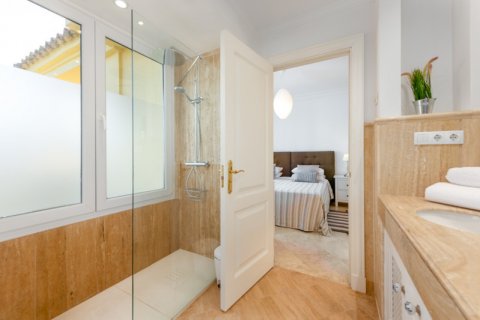 Appartamento in vendita Casares, Malaga, Spagna 2 camere da letto, 102 mq. N° 109520 - foto 19