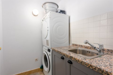 Appartamento in vendita Casares, Malaga, Spagna 2 camere da letto, 102 mq. N° 109520 - foto 16