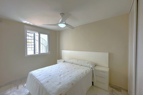 Penthouse Casares, Malaga, Hiszpania 2 sypialnie, 82 mkw. nr 109525 – zdjęcie 2