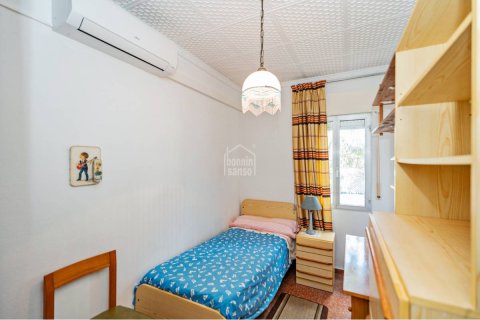 Hus till salu i Mahon, Menorca, Spanien 3 sovrum, 148 kvm. Nr. 140271 - foto 12