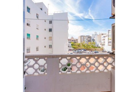 Wohnung zum Verkauf in Mahon, Menorca, Spanien 3 Schlafzimmer, 98 m2 Nr. 140269 - Foto 5