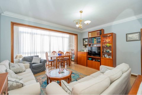 Wohnung zum Verkauf in Mahon, Menorca, Spanien 3 Schlafzimmer, 98 m2 Nr. 140269 - Foto 1