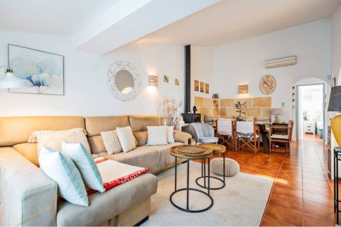 Wohnung zum Verkauf in Ciutadella De Menorca, Menorca, Spanien 2 Schlafzimmer, 51 m2 Nr. 140270 - Foto 6