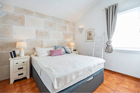 Wohnung zum Verkauf in Ciutadella De Menorca, Menorca, Spanien 2 Schlafzimmer, 51 m2 Nr. 140270 - Foto 10
