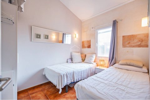 Wohnung zum Verkauf in Ciutadella De Menorca, Menorca, Spanien 2 Schlafzimmer, 51 m2 Nr. 140270 - Foto 12