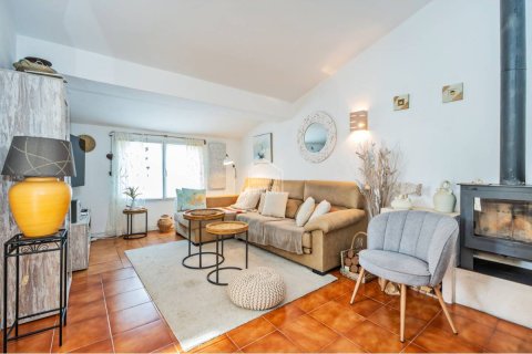 Wohnung zum Verkauf in Ciutadella De Menorca, Menorca, Spanien 2 Schlafzimmer, 51 m2 Nr. 140270 - Foto 5