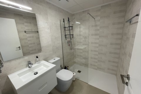 Apartment for sale in Vistabella, Alicante, Spain 2 bedrooms,  No. 196812 - photo 17