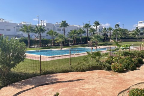 Apartment for sale in Vistabella, Alicante, Spain 2 bedrooms,  No. 196812 - photo 29