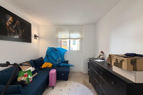 Apartment for sale in Punta Prima, Alicante, Spain 3 bedrooms, 113 sq.m. No. 196816 - photo 9