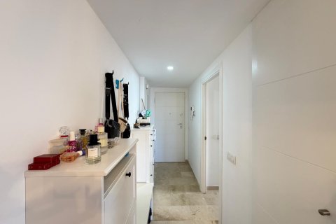 Apartment for sale in Punta Prima, Alicante, Spain 3 bedrooms, 113 sq.m. No. 196816 - photo 4