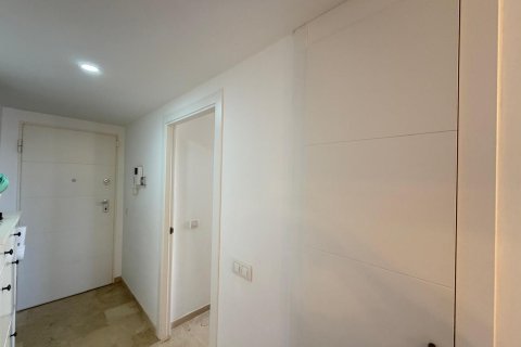 Apartment for sale in Punta Prima, Alicante, Spain 3 bedrooms, 113 sq.m. No. 196816 - photo 6