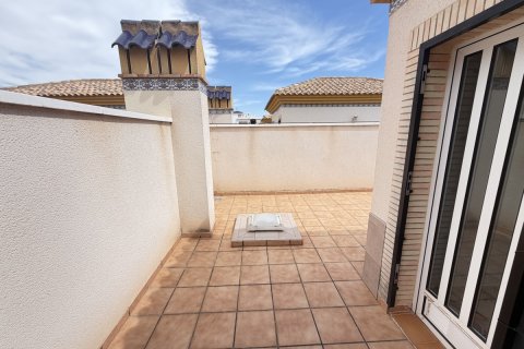 Villetta a schiera in vendita a Villamartin, Alicante, Spagna 3 camere da letto, 90 mq. N° 196016 - foto 19