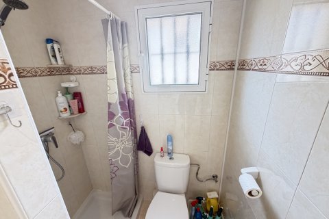 Villetta a schiera in vendita a Villamartin, Alicante, Spagna 3 camere da letto, 90 mq. N° 196016 - foto 18