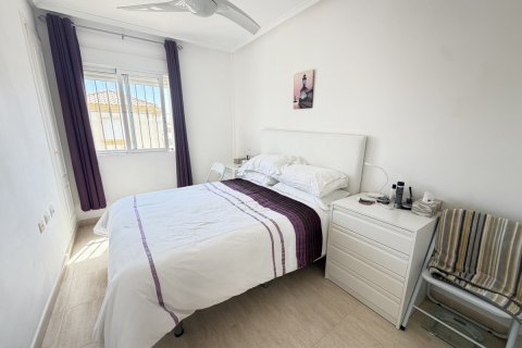 Villetta a schiera in vendita a Villamartin, Alicante, Spagna 3 camere da letto, 90 mq. N° 196016 - foto 14