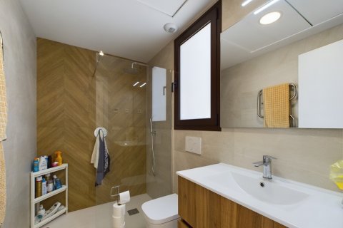 Huvila myytävänä Murcia, Espanja, 2 makuuhuonetta,  No. 148644 - kuva 21