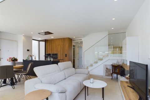 Huvila myytävänä Murcia, Espanja, 2 makuuhuonetta,  No. 148644 - kuva 20