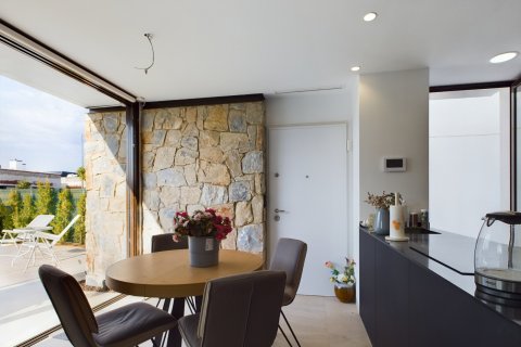 Villa in vendita a Murcia, Spagna 2 camere da letto,  N° 148644 - foto 15