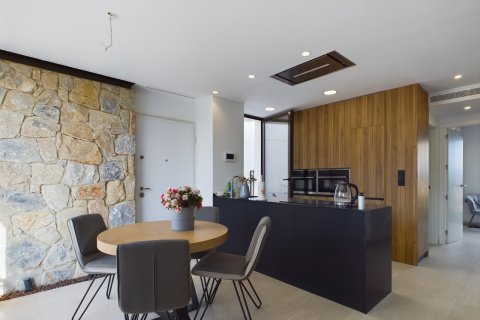 Huvila myytävänä Murcia, Espanja, 2 makuuhuonetta,  No. 148644 - kuva 18