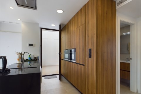 Villa for sale in Murcia, Spain 2 bedrooms,  No. 148644 - photo 3