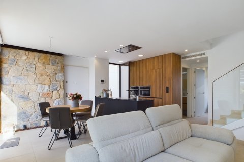 Huvila myytävänä Murcia, Espanja, 2 makuuhuonetta,  No. 148644 - kuva 19