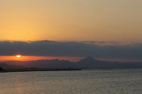 Apartment for sale Denia, Alicante, Spain 2 bedrooms, 93 sq.m. No. 114037 - photo 21