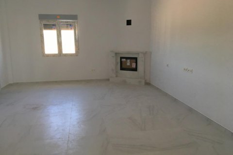 Villa zum Verkauf Pinoso, Alicante, Spanien 3 Schlafzimmer, 120 m2 Nr. 114027 - Foto 4