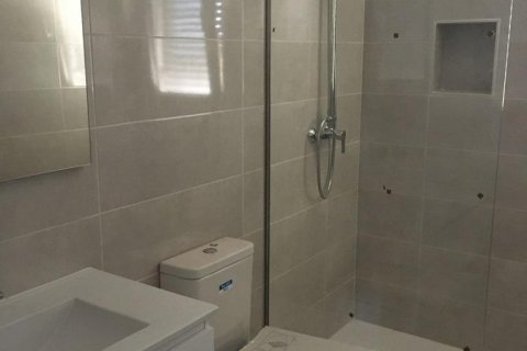 Villa zum Verkauf Pinoso, Alicante, Spanien 3 Schlafzimmer, 120 m2 Nr. 114027 - Foto 12