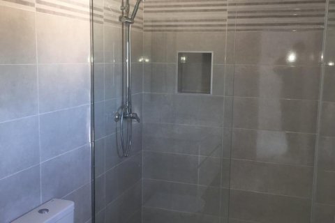Villa zum Verkauf Pinoso, Alicante, Spanien 3 Schlafzimmer, 120 m2 Nr. 114027 - Foto 11