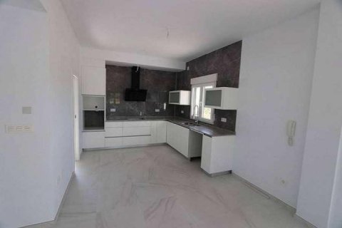 Villa zum Verkauf Pinoso, Alicante, Spanien 3 Schlafzimmer, 120 m2 Nr. 114027 - Foto 5