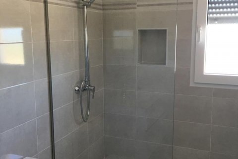 Villa zum Verkauf Pinoso, Alicante, Spanien 3 Schlafzimmer, 120 m2 Nr. 114027 - Foto 10