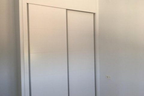 Villa zum Verkauf Pinoso, Alicante, Spanien 3 Schlafzimmer, 120 m2 Nr. 114027 - Foto 8