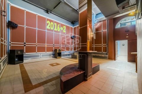 Villa pārdošanā Santa Cruz de Tenerife, Tenerife, Spānijā 8 istabas, 1050 m2 Nr. 144595 - attēls 3