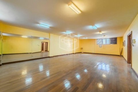 Villa pārdošanā Santa Cruz de Tenerife, Tenerife, Spānijā 8 istabas, 1050 m2 Nr. 144595 - attēls 10