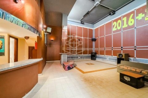 Villa pārdošanā Santa Cruz de Tenerife, Tenerife, Spānijā 8 istabas, 1050 m2 Nr. 144595 - attēls 5