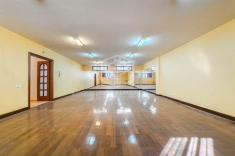 Villa pārdošanā Santa Cruz de Tenerife, Tenerife, Spānijā 8 istabas, 1050 m2 Nr. 144595 - attēls 11