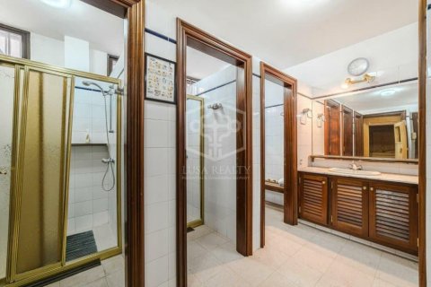 Villa pārdošanā Santa Cruz de Tenerife, Tenerife, Spānijā 8 istabas, 1050 m2 Nr. 144595 - attēls 15