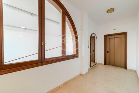 Villa pārdošanā Santa Cruz de Tenerife, Tenerife, Spānijā 8 istabas, 1050 m2 Nr. 144595 - attēls 9