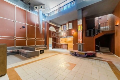 Villa pārdošanā Santa Cruz de Tenerife, Tenerife, Spānijā 8 istabas, 1050 m2 Nr. 144595 - attēls 4