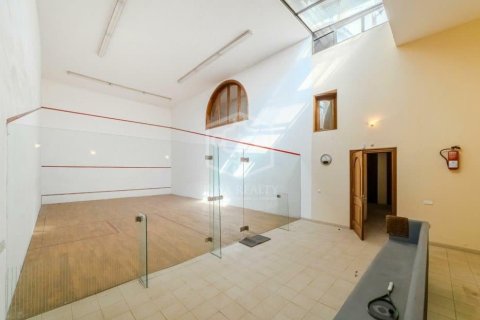 Villa pārdošanā Santa Cruz de Tenerife, Tenerife, Spānijā 8 istabas, 1050 m2 Nr. 144595 - attēls 7