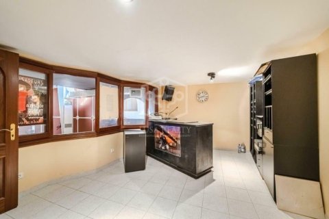 Villa pārdošanā Santa Cruz de Tenerife, Tenerife, Spānijā 8 istabas, 1050 m2 Nr. 144595 - attēls 2