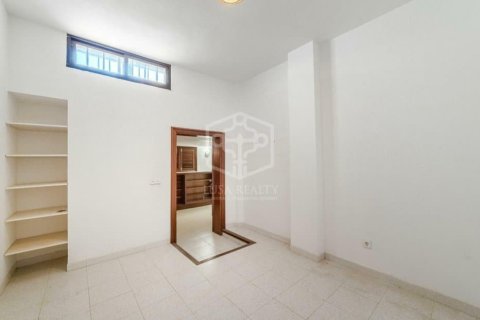 Villa pārdošanā Santa Cruz de Tenerife, Tenerife, Spānijā 8 istabas, 1050 m2 Nr. 144595 - attēls 13