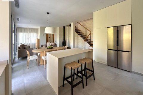 Huvila myytävänä Cullera, Valencia, Espanja, 5 makuuhuonetta, 350 m2 No. 144594 - kuva 19