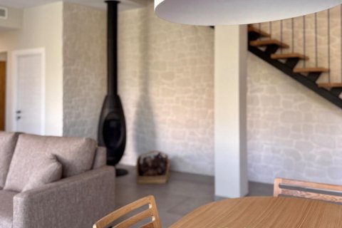 Huvila myytävänä Cullera, Valencia, Espanja, 5 makuuhuonetta, 350 m2 No. 144594 - kuva 23