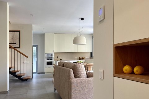 Huvila myytävänä Cullera, Valencia, Espanja, 5 makuuhuonetta, 350 m2 No. 144594 - kuva 10