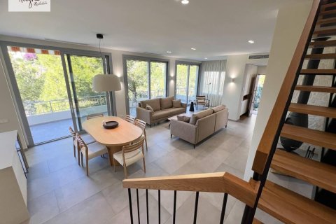 Huvila myytävänä Cullera, Valencia, Espanja, 5 makuuhuonetta, 350 m2 No. 144594 - kuva 18