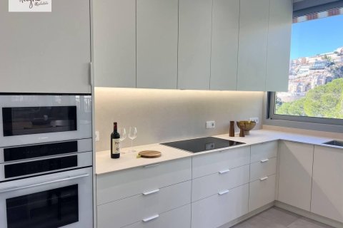Huvila myytävänä Cullera, Valencia, Espanja, 5 makuuhuonetta, 350 m2 No. 144594 - kuva 24